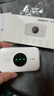 TCL随身wifi三网通用免插卡无线wifi6车载4G路由器随身便携无限制移动联通电信全国通用2025款5GXY15B 【升级充电款】3000毫安大电池超长续航 不限速不虚标月享1500G流量 实拍图