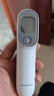 鱼跃(yuwell)红外体温计婴幼儿宝宝老人体温枪温度计额温枪医用YT-3 实拍图