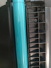 质印适用惠普M601n硒鼓HP90A墨盒M602墨粉M4555碳粉M603xh 600 CE390A CE390X硒鼓 大容量（25000页） 实拍图