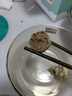 潮兴记汕头牛筋丸250克 火锅食材手打丸子 95%牛肉牛筋含量 不含猪肉 实拍图
