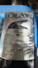 玉兰油（OLAY）多效面霜50g补水润肤抗皱紧致保湿面霜新年礼物送女友 实拍图
