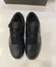 耐克（NIKE）【滔搏运动】 2025年男子AIR JORDAN 1 LOW AJ1 运动鞋 553558-093 42.5 实拍图