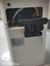 小激动双罐软水机家用2.8T/H大流量小型厨下式 全自动中央全屋净水软水系统套装 软化水除垢净水器设备 中央软水机R300（2.8T/H处理量） 晒单实拍图