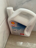 壳牌（Shell）长效防冻液 汽车冷却液 四季通用 -30℃ 4kg (红色) 养车保养 实拍图