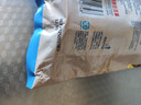 桂格（QUAKER）即食燕麦片1000克袋装 营养早餐 膳食纤维 零添加白砂糖 实拍图