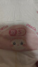 好奇（Huggies）铂金装小桃裤纸尿裤S96片(4-8kg)新生儿小号尿不湿【透爽散热】 实拍图
