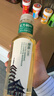 农夫山泉 东方树叶绿茶500ml*15瓶无糖茶饮料0糖0脂0卡整箱装解渴饮品 实拍图
