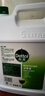 滴露（Dettol）消毒液5L大桶装消毒水家用商用工业车间酒店物业衣物环境消毒杀菌 实拍图