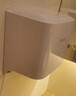 莫顿（MODUN）MD-2008S 高速干手器 卫生间干手机商用烘手机 感应烘手器 实拍图