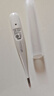 欧姆龙（OMRON）体温计居家日常测量快速测量腋下电子温度计K30  实拍图