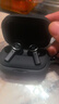 B&O【龚俊代言】Beoplay EX 主动降噪真无线蓝牙耳机 bo耳机无线充电  雅黑色 国家补贴 新年礼物 实拍图