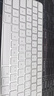 Apple/苹果 妙控键盘-中文 (拼音) 轻薄苹果键盘蓝牙键盘无线键盘办公键盘 实拍图