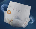 宜婴新梦想家纸尿裤NB136片超薄舒适不闷尿不湿【品牌直供 安心品质】 实拍图