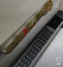 先锋（SINGFUN）踢脚线取暖器家用电暖气浴室防水电暖器大面积取暖神器全屋升温加热器 【烘衣取暖】石墨烯遥控款 DTJ-T10R 实拍图