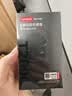 联想（Lenovo）1TB 移动固态硬盘 USB3.2高速读取2000MB/S 移动硬盘PSSD小巧便携 T2000系列 全国联保 实拍图