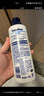 凡士林果酸柔滑护肤沐浴露500ml+烟酰胺焕亮净肤沐浴露500ml  实拍图