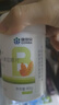 康恩贝 维生素b族片 100片 vb 维生素b 补充多种b族 含b1b2b6b12 实拍图
