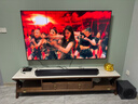 三星（SAMSUNG）HW-Q990F/XZ全景声11.1.4声道 无线环绕 投影仪电视游戏音响 回音壁家庭影院HDMI2.1 智能APP操控 实拍图