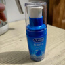 杜蕾斯（durex）人体润滑液润滑油剂50ml  情趣用品 夫妻床上助爱 成人女性高潮液 实拍图