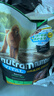 纽顿 V39老年犬粮美国进口通用鸡肉&火鸡肉狗粮5kg 实拍图