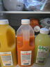 味全 【新品上市】每日C好喝椰 椰汁植物蛋白饮料1600ml家庭装 实拍图