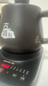 九阳（Joyoung）煎药壶 中药壶 煎中药锅 全自动电砂锅 3升容量分体式高温瓷养生壶 药膳煲GD3007BQ 药膳煲 3L 实拍图