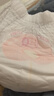 好奇（Huggies）铂金装小桃裤拉拉裤箱装XXXL64片尿不湿【透爽散热】 实拍图