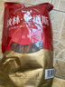 秋林里道斯中华老字号 哈尔滨红肠1.1kg/袋 量贩装 东北特产 休闲零食 实拍图