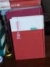 脂砚斋重评石头记(全二册)/红楼梦古抄本丛刊 实拍图