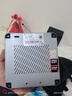 机械师（MACHENIKE）GTX AMD高性能办公游戏小主机mini电脑商用迷你主机（R7-8845HS 32GD5 1TSSD WIFI6 ） 实拍图