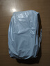 babycareAir呼吸裤【品牌直供 安心品质】夏季超薄拉拉裤婴儿尿不湿 纸尿裤M-42片 实拍图