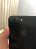 Apple 苹果 iPhone 17/16/15/14/13/12/11/X系列二手手机 规格见质检报告自营 苹果 iPhone 7 Plus 实拍图