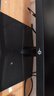 泰坦军团24.5英寸升级215Hz HDR400nit高亮 硬件级低蓝光护眼FastIPS一级能效电竞显示器原生200Hz P2510G+ 实拍图