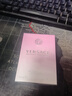 范思哲（VERSACE）晶钻女士淡香水30ml 花果香调 生日新年礼物【许我耀眼露思同款】 实拍图