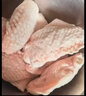 上鲜 鸡琵琶腿 净重6斤 冷冻年货节 炸鸡腿卤鸡腿烤鸡腿 清真食品 实拍图