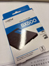 英睿达（crucial）美光BX500 1TB SSD固态硬盘 SATA3.0接口 读速540MB/s 美光（原镁光）颗粒 AI电脑配件 实拍图