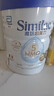 雅培港版心美力Similac 5种HMO婴幼儿配方奶粉3段(1-3岁)850g 实拍图