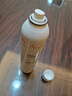 雅漾（Avene）舒泉喷雾300ML补水保湿爽肤湿敷水敏肌护肤化妆水大喷圣诞礼物 实拍图