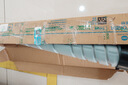 KONICA MINOLTA 柯尼卡美能达  TN324K 柯美碳粉耗材黑色墨粉 （适用C308/C368机型）印量28000页 实拍图