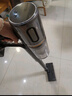 追觅吸尘器X2 家用无线 轻量手持 200AW大吸力 除螨仪 车载吸尘器 90分钟长续航 宠物家庭 实拍图
