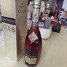 人头马（Remy Martin）CLUB优质香槟区干邑白兰地700ml 1号会员店  实拍图
