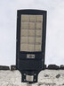 悠驰太阳能照明灯户外庭院灯人体感应超亮led大功率防水农村院子路灯 30000w型号三面发光+感应+照约2500平 实拍图