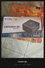 SUPER FLOWER振华 ATX3.1电源 额定850W LEADEX III850W 金牌全模 /十年保固/支持50系显卡 实拍图
