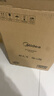 美的（Midea）家用电磁炉电陶炉电池炉2200W大功率猛火新型电磁灶一体微晶面板爆炒炒菜智能定时火锅炉MC-22MB06 实拍图