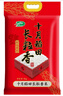 十月稻田 2025年新米 长粒香大米 10斤（东北大米 香米 5公斤/十斤） 实拍图