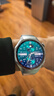 HUAWEI WATCH GT 6 Pro 钛空银 46mm华为智能手表全新骑行体验21天超长续航蓝宝石玻璃&钛合金GT5Pro升级 实拍图