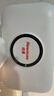 纽曼随身wifi多网通用移动无线wifi6免插卡上网宝随行无线便携车载支持5G/4G设备全国通用流量2025款 实拍图