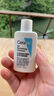 适乐肤（CeraVe）氨基酸修护保湿泡沫洁面乳 50ml【试用体验装】 实拍图