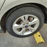 米其林（MICHELIN）汽车轮胎 205/60R16 92V 浩悦四代 PRIMACY 4 适配科鲁兹/荣威EI5 实拍图