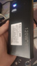 科诺克【国家3C认证可上飞机高铁】电源超级快充3c充电宝移动电源超大容量适用于小米华为苹果 神秘黑|超级快充|提速999% 国标【3C认证】2W可上飞机高铁 实拍图
